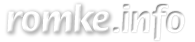 romke.info